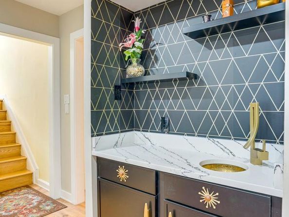 1640 Wainwright Drive, Reston VA 20190