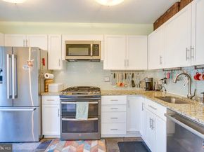 1640 Wainwright Drive, Reston VA 20190