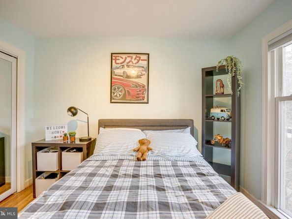 1640 Wainwright Drive, Reston VA 20190