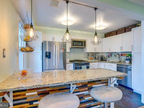 1640 Wainwright Drive, Reston VA 20190