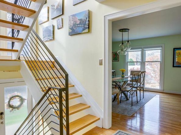 1640 Wainwright Drive, Reston VA 20190