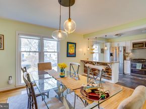 1640 Wainwright Drive, Reston VA 20190