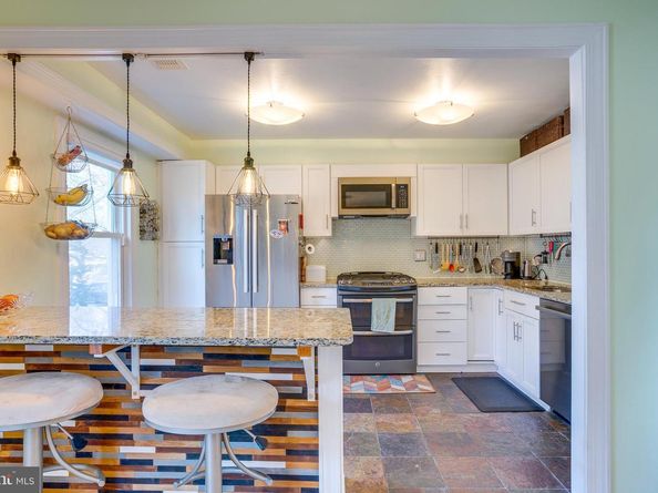 1640 Wainwright Drive, Reston VA 20190