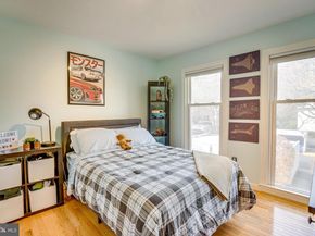 1640 Wainwright Drive, Reston VA 20190