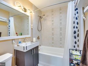 1640 Wainwright Drive, Reston VA 20190