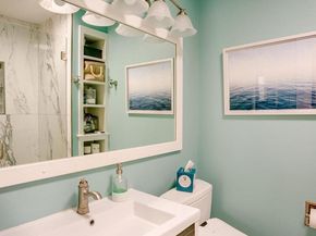 1640 Wainwright Drive, Reston VA 20190