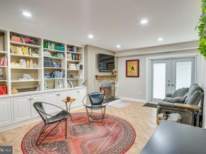 1640 Wainwright Drive, Reston VA 20190