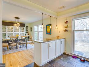 1640 Wainwright Drive, Reston VA 20190