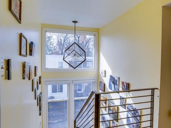 1640 Wainwright Drive, Reston VA 20190