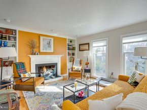 1640 Wainwright Drive, Reston VA 20190