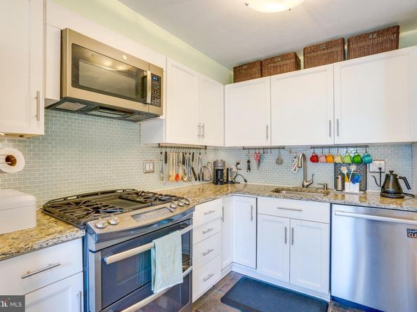 1640 Wainwright Drive, Reston VA 20190