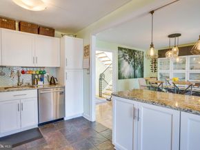 1640 Wainwright Drive, Reston VA 20190