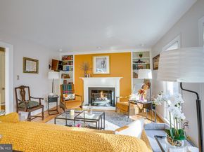 1640 Wainwright Drive, Reston VA 20190