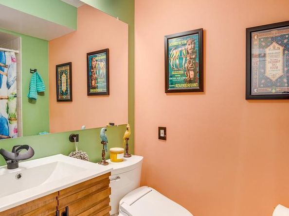 1640 Wainwright Drive, Reston VA 20190