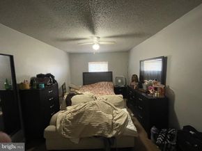 7322 Ruskin Road, Philadelphia PA 19151