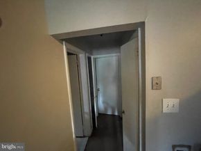 7322 Ruskin Road, Philadelphia PA 19151