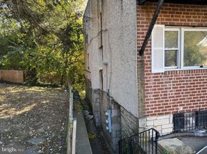 7322 Ruskin Road, Philadelphia PA 19151