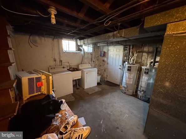 7322 Ruskin Road, Philadelphia PA 19151