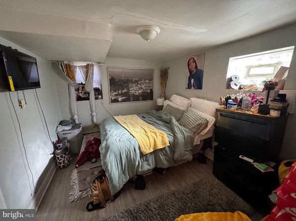 7322 Ruskin Road, Philadelphia PA 19151