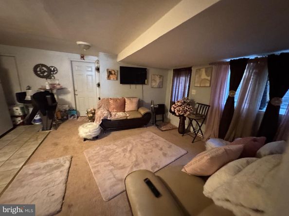 7322 Ruskin Road, Philadelphia PA 19151