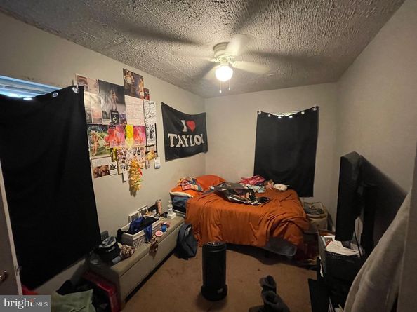 7322 Ruskin Road, Philadelphia PA 19151