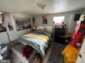 7322 Ruskin Road, Philadelphia PA 19151