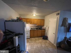 7322 Ruskin Road, Philadelphia PA 19151