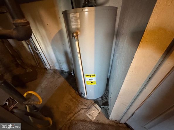 7322 Ruskin Road, Philadelphia PA 19151