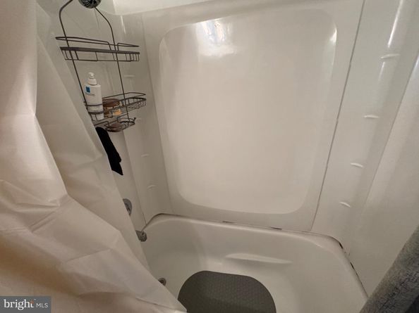 7322 Ruskin Road, Philadelphia PA 19151