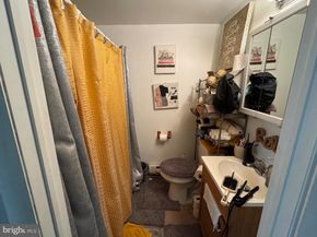 7322 Ruskin Road, Philadelphia PA 19151