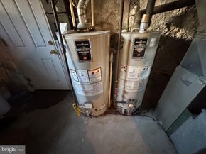 7322 Ruskin Road, Philadelphia PA 19151