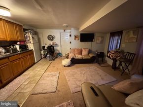 7322 Ruskin Road, Philadelphia PA 19151