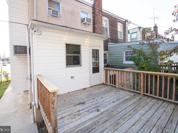 7122 Shelbourne Street, Philadelphia PA 19111