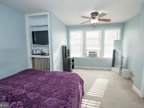 7122 Shelbourne Street, Philadelphia PA 19111