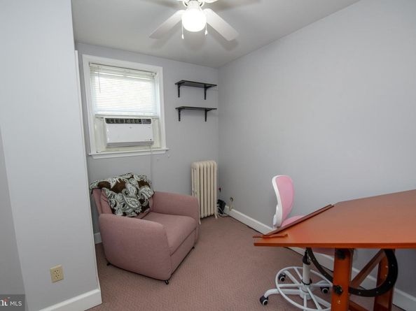 7122 Shelbourne Street, Philadelphia PA 19111