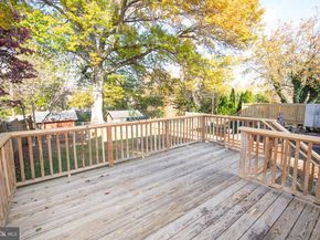 7122 Shelbourne Street, Philadelphia PA 19111