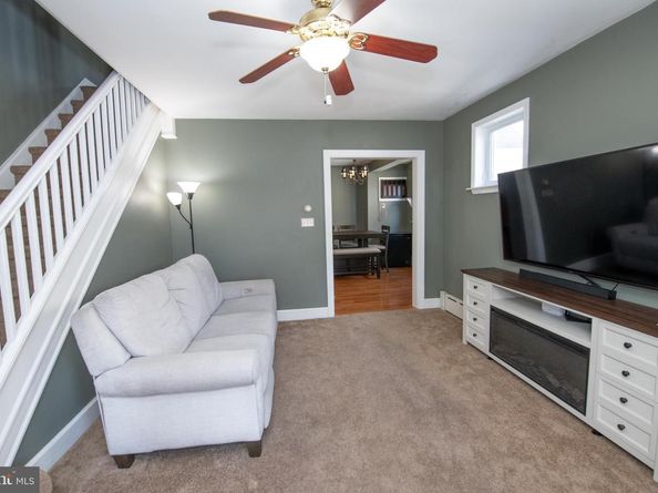 7122 Shelbourne Street, Philadelphia PA 19111