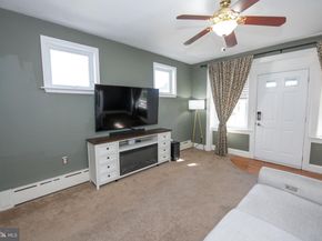 7122 Shelbourne Street, Philadelphia PA 19111