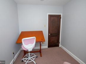 7122 Shelbourne Street, Philadelphia PA 19111