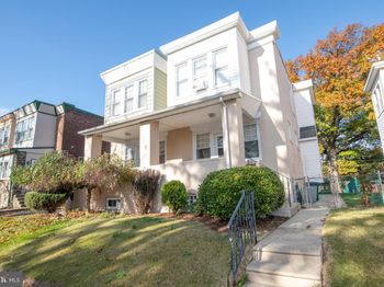 7122 Shelbourne Street