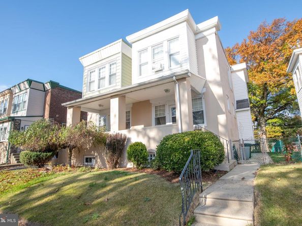 7122 Shelbourne Street, Philadelphia PA 19111