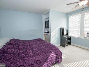 7122 Shelbourne Street, Philadelphia PA 19111