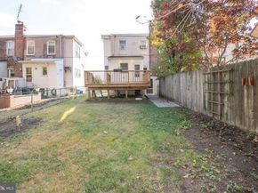 7122 Shelbourne Street, Philadelphia PA 19111