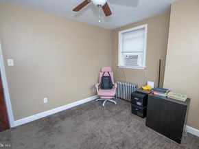 7122 Shelbourne Street, Philadelphia PA 19111