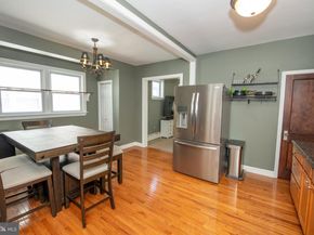 7122 Shelbourne Street, Philadelphia PA 19111