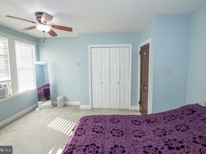 7122 Shelbourne Street, Philadelphia PA 19111