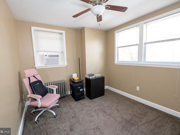 7122 Shelbourne Street, Philadelphia PA 19111