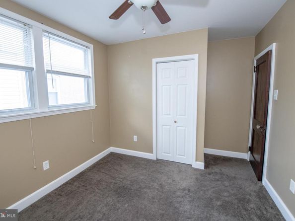 7122 Shelbourne Street, Philadelphia PA 19111