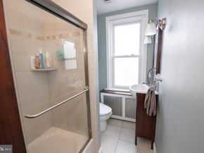 7122 Shelbourne Street, Philadelphia PA 19111