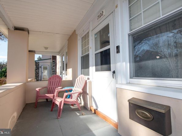 7122 Shelbourne Street, Philadelphia PA 19111